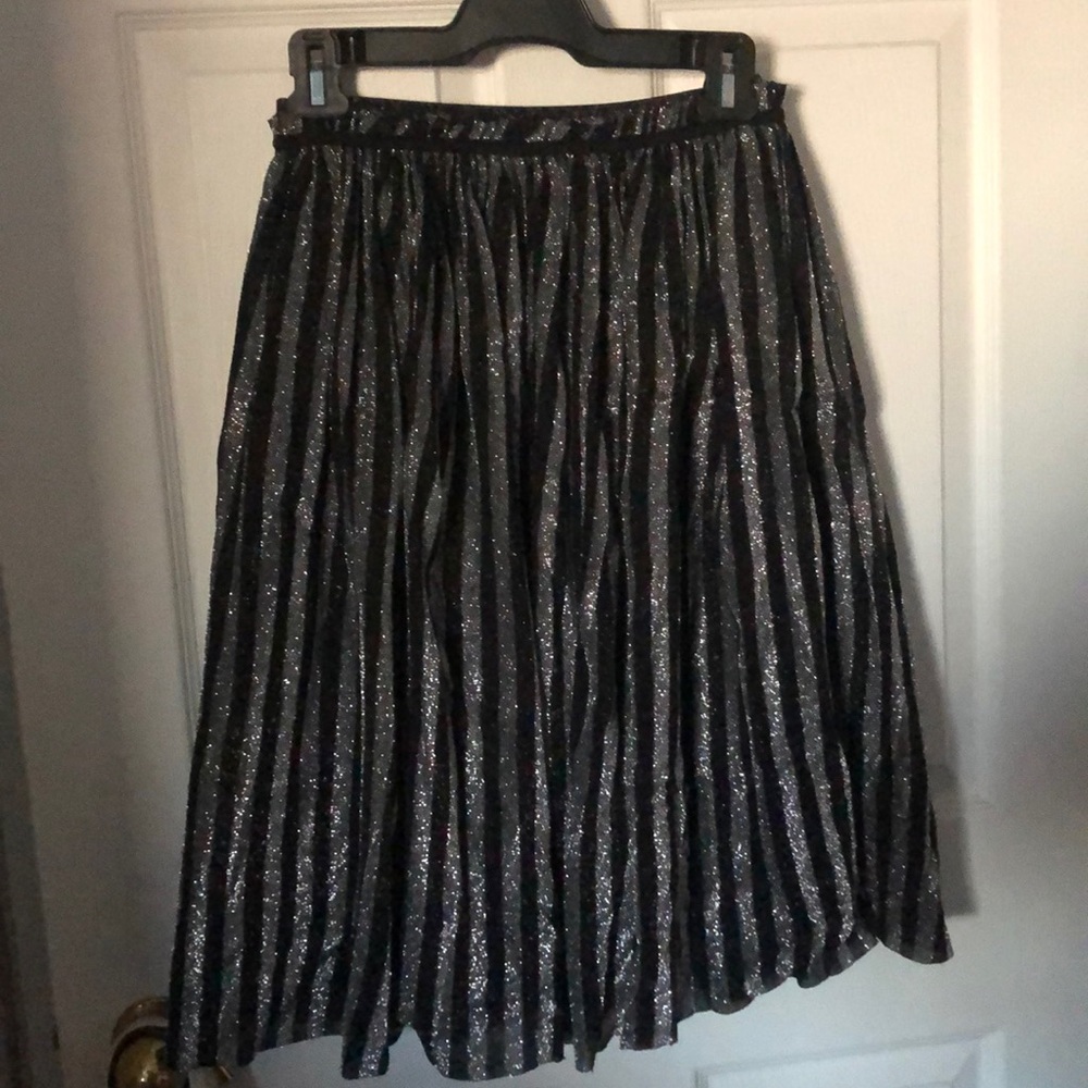 Zara girls tutu!